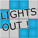 Lights Out! Icon