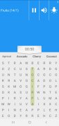 TAP Word Search screenshot 2