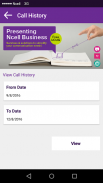 Ncell App: Recharge, Buy Packs screenshot 3