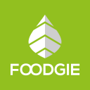 Foodgie Icon