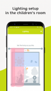 AGU – smart baby care screenshot 0