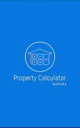 Property Calculator Australia screenshot 14