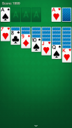 Solitaire: Daily Challenges screenshot 4