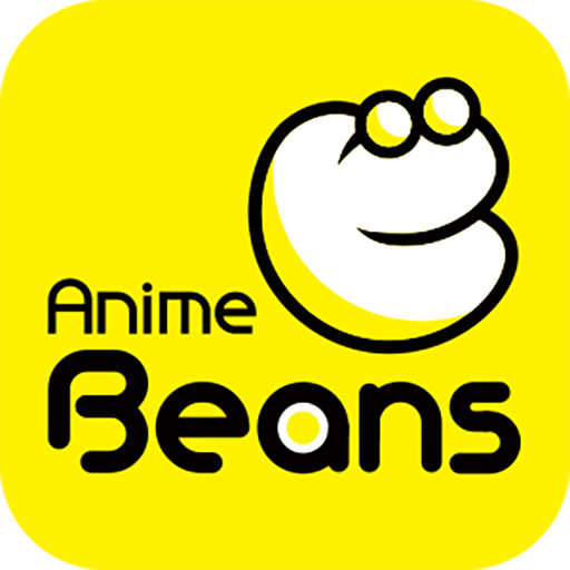 Little Jelly Bean Merch Jelly Bean Handsome JellyBean Anime Men Shirt T  Shirt Gift Long Sleeve TShirt Hoodie Crewneck Sweatshirt, Black, Small :  Amazon.ca