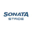 Sonata Stride Icon