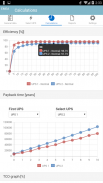 Eaton TCO Calculator screenshot 4