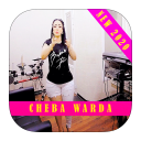 Cheba Warda 2020 - أغاني شابة وردة بدون أنترنيت‎