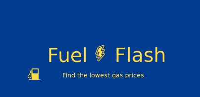 Fuel Flash