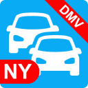 New York DMV practice test