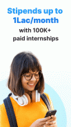 Internshala Internships & Jobs screenshot 9