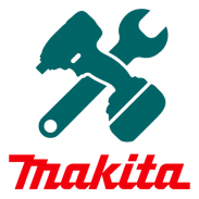 Makita Tools screenshot 0