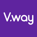 V.way icon