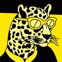 Locarno Film Festival Official Icon