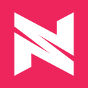 Netball Live Official App