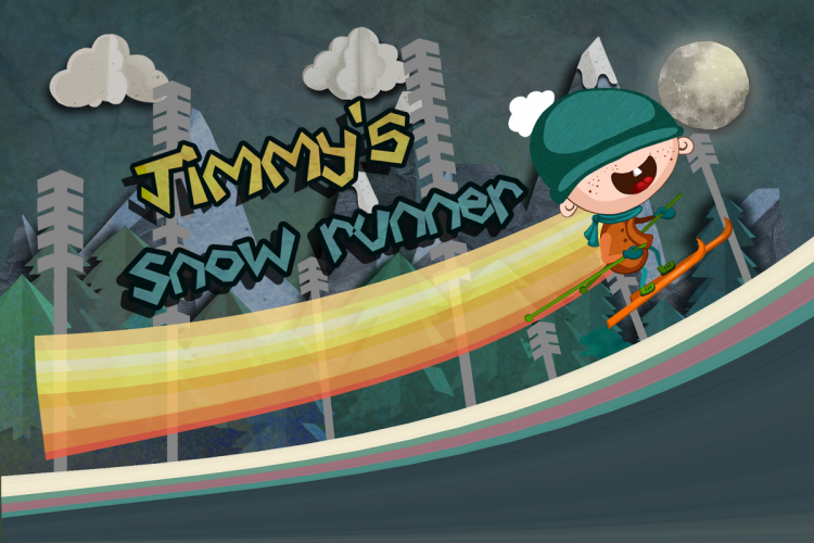 Jimmy S Snow Runner 1 5 Download Android Apk Aptoide - تحميل apk لأندرويد آبتويد tips roblox free robux1 0