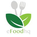 eFoodHQ