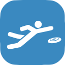 Catcher - Baixar APK para Android | Aptoide