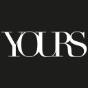 Yours Clothing | Curve Fashion Icon