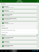 Doctor Hybrid ELM OBD2 scanner screenshot 12