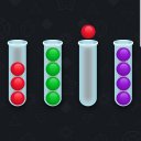 Ball Sort Puzzle - Baixar APK para Android | Aptoide