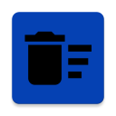 Cache Cleaner Lite