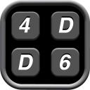 HexODec Programmers Calculator