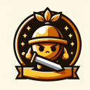 Shape Warriors RPG Icon