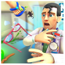 ‌Master Doctor 3D tips