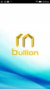 RN Bullion screenshot 0