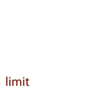 limit launcher