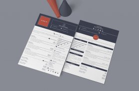 Resume Builder & Job Search screenshot 6