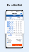 CheapOair: Cheap Flights, Cheap Hotels Booking App screenshot 10