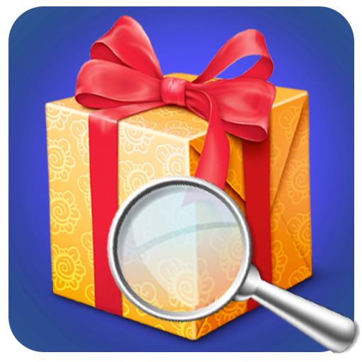 Hidden Object Where&#x27;s My Stuff - Baixar APK para Android | Aptoide