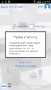 Learn Chemistry via Videos screenshot 9