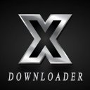 XY Private Video Downloader