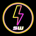 Shockwave Rádio