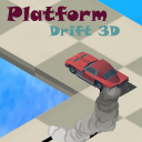 Platform Drift 3D