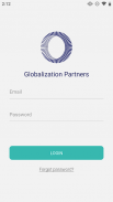 Globalization Partners screenshot 5