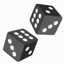 Roll a Dice