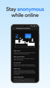 Hotspot Shield: Fast VPN Proxy screenshot 7