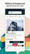 Zumper - Apartment Finder screenshot 4