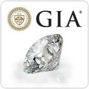 GIA 4Cs Guide Icon