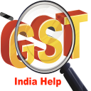 GST App, GST India Offline App