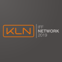 KLN IFF Network 2019