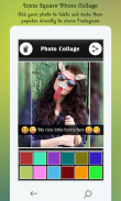 Collage Maker Photo Editor screenshot 6