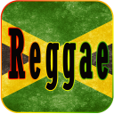 Radio Online Reggae