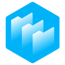 S3Drive: Cloud storage icon