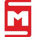 Mobishiksha - Learning app icon