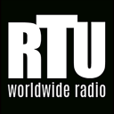 RTU Worldwide Radio