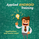 Learn Android With Source Code